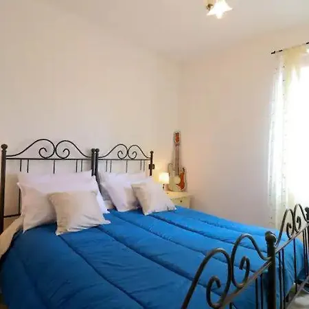 Mary Apartment *
