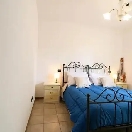 Apartment Mary Monteriggioni